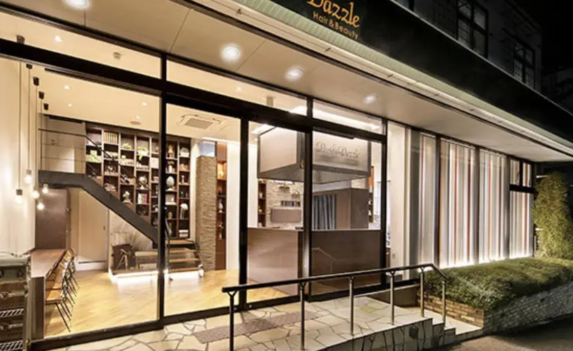 柴田 穂乃香の掲載