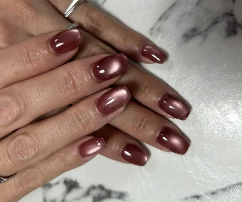 佐々木 亜美の掲載