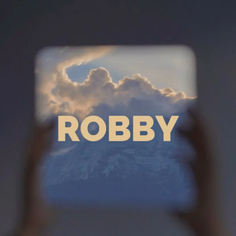 木村【似合わせ ショート】無料✨の掲載