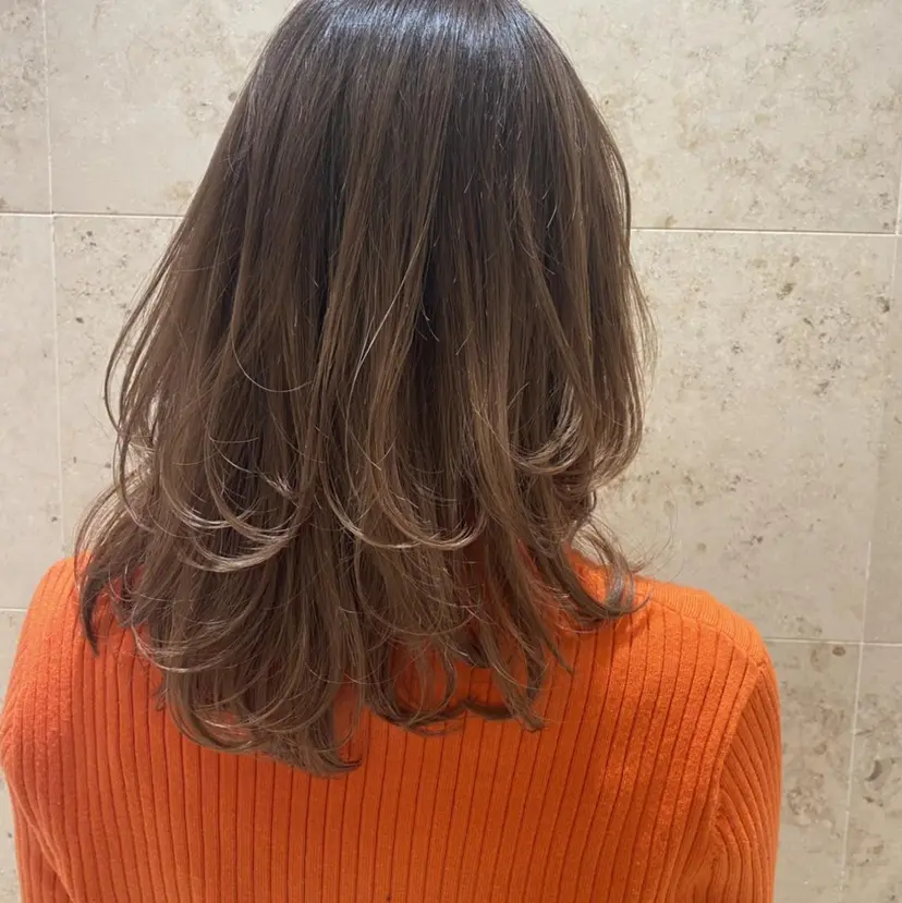 渡辺 由佳の掲載