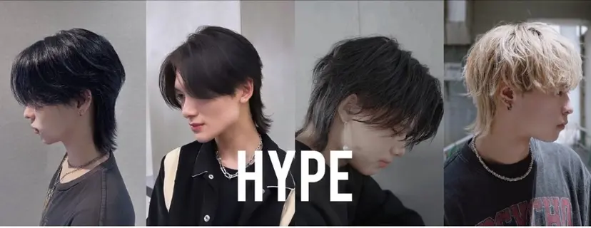 🐉リタッチの神🐉 /かずきの掲載