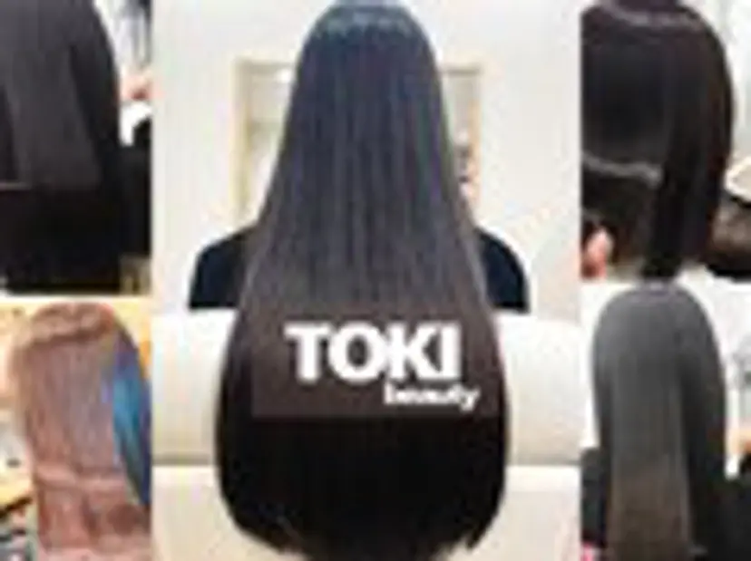 宗近 拓磨の掲載