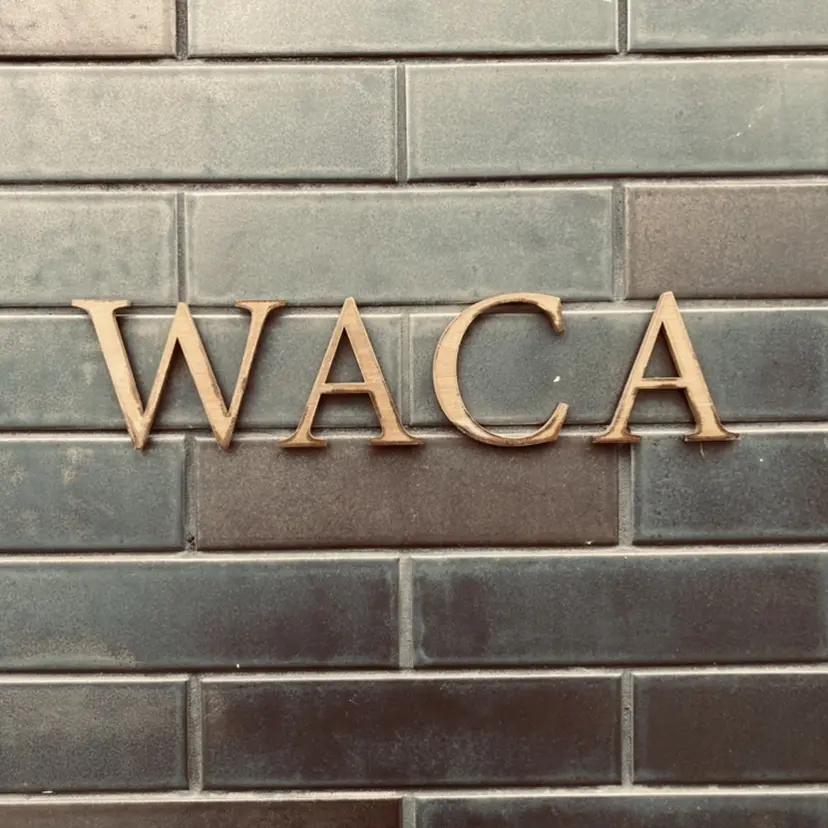 あべ 💆‍♀️🫧の掲載