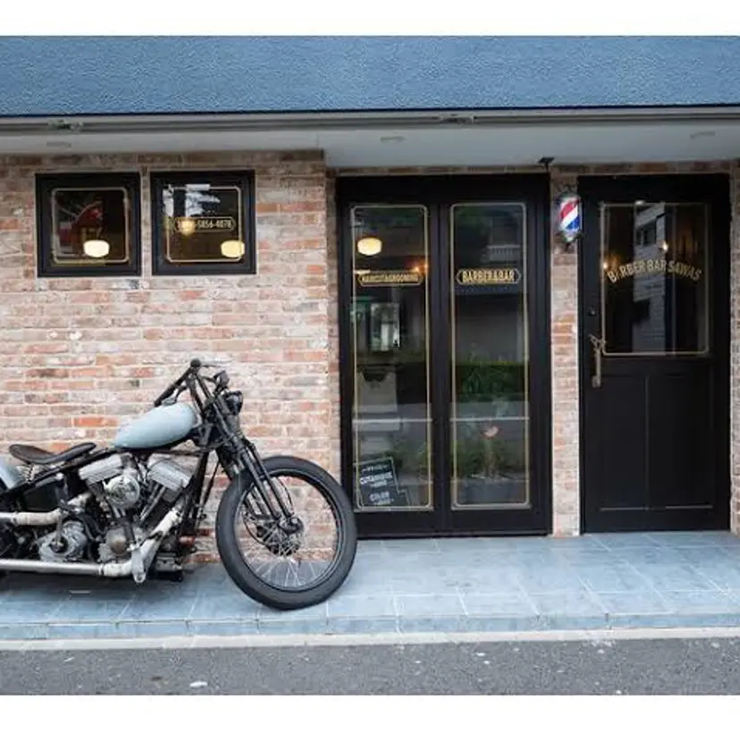 高澤 ひかるの掲載