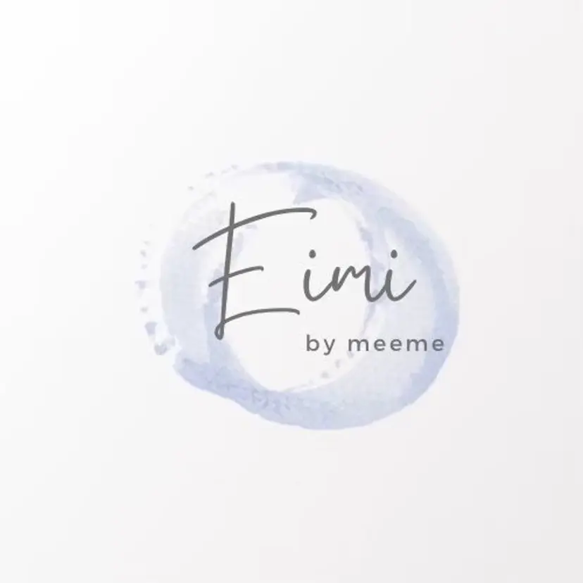 井上 沙耶の掲載