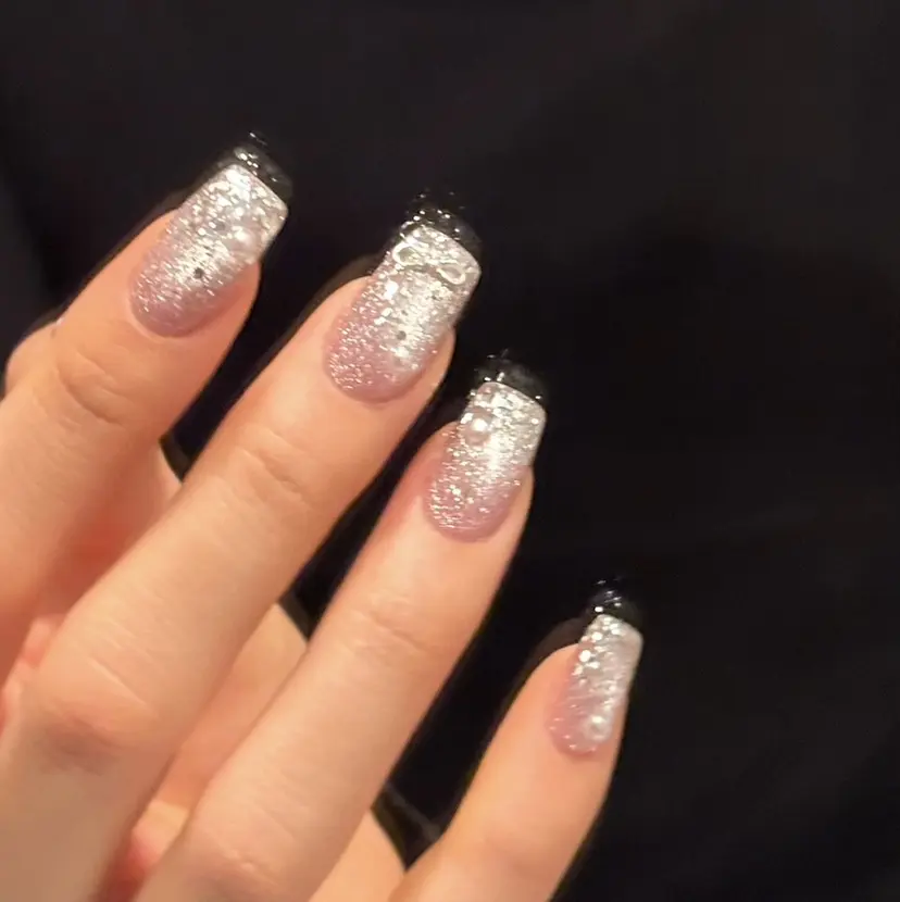 𝐘𝐮𝐦𝐞 ❥ 𝐍𝐚𝐢𝐥の掲載