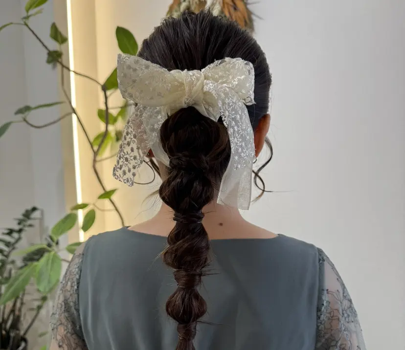 平田 愛奈の掲載