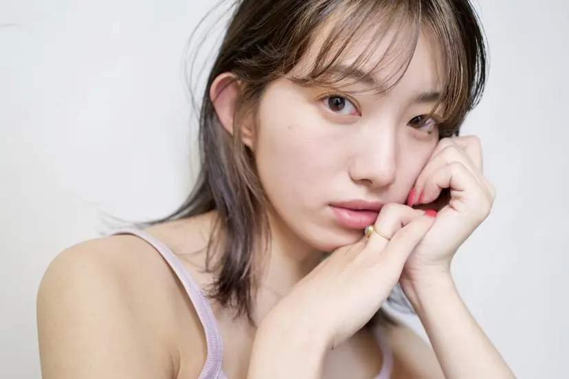 木山 さくらの掲載