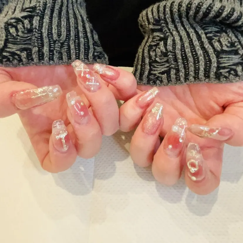 SPICE. 【武蔵関】の掲載