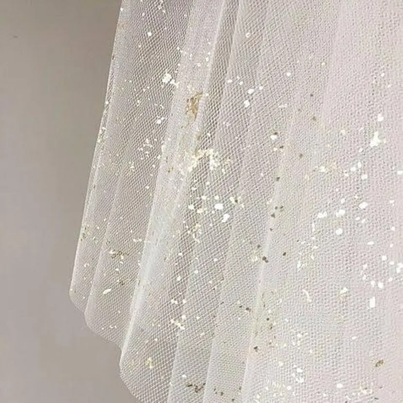 My sweet salonの掲載