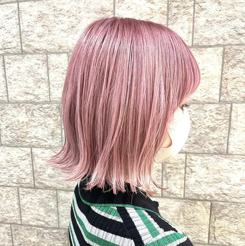 東條 克義の掲載