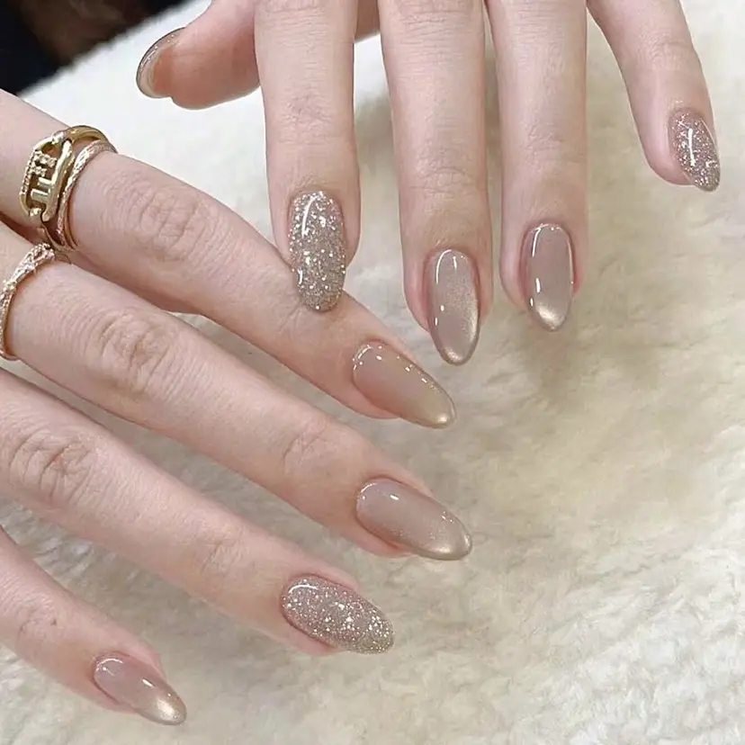sora Nailの掲載
