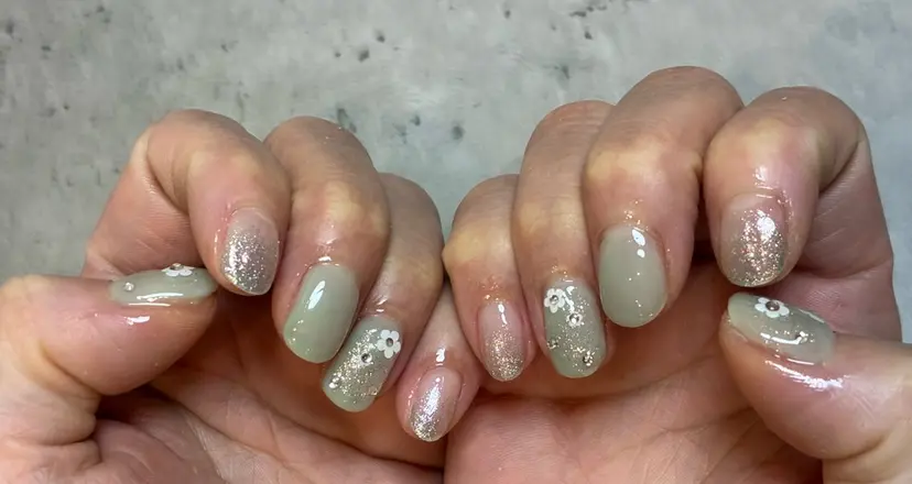 橋本 美也子の掲載