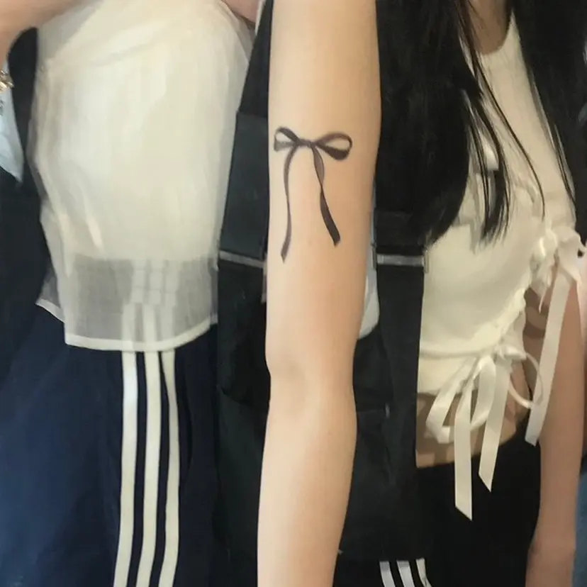 ichiri /艶カラー/韓国ヘアの掲載