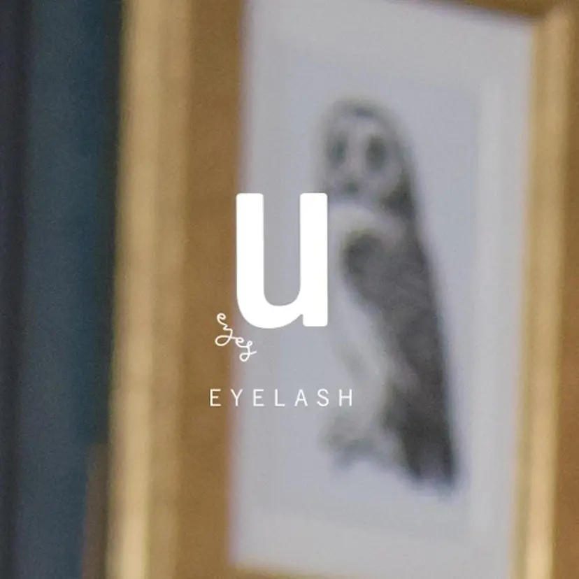 眉毛とまつ毛パーマ ナオueyesの掲載