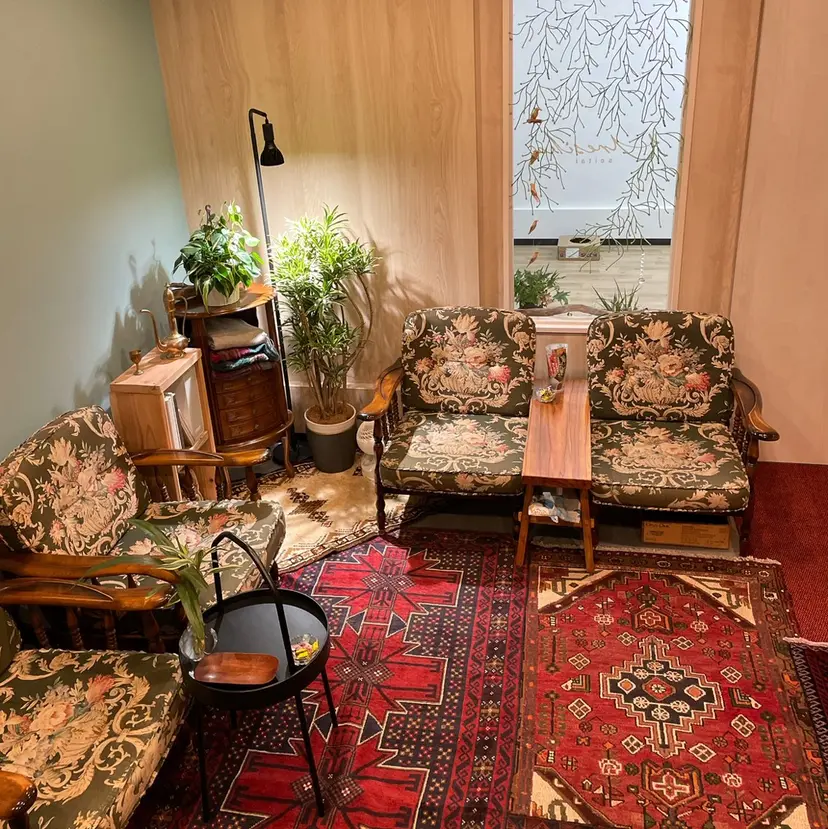 mine (ミネ)の掲載