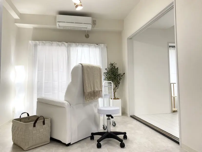 上平(カミダイラ) 結葵の掲載