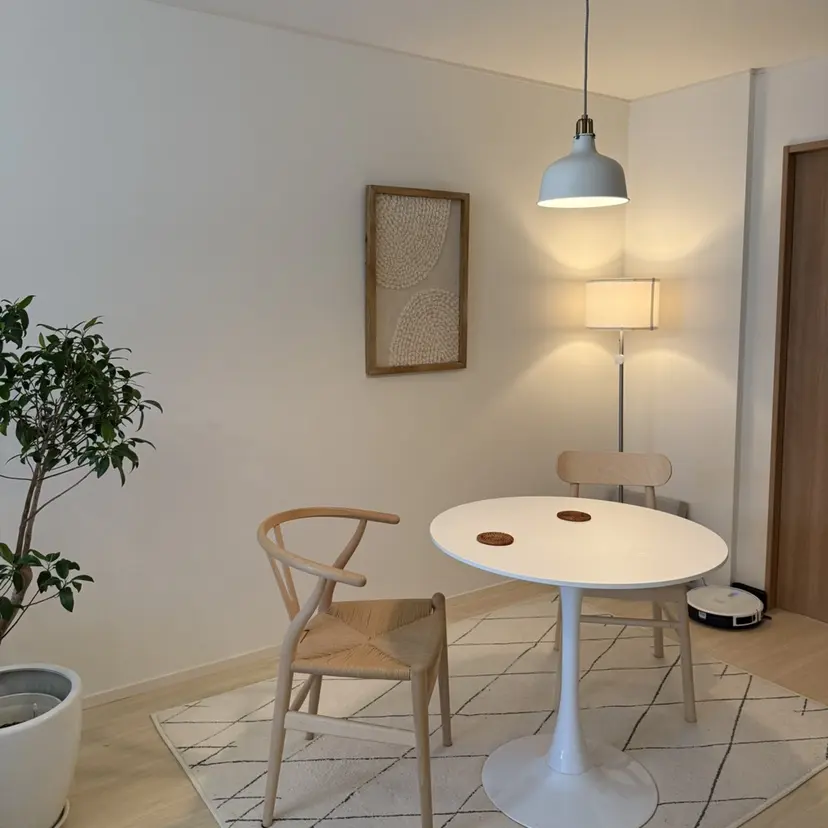 merci. 🌱 芽衣 | meiの掲載