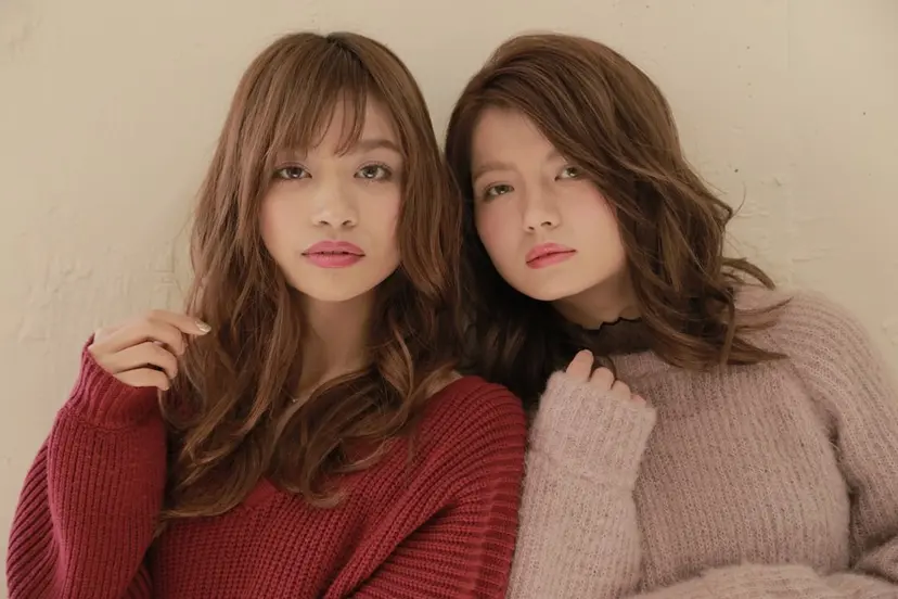 山村 伸一の掲載