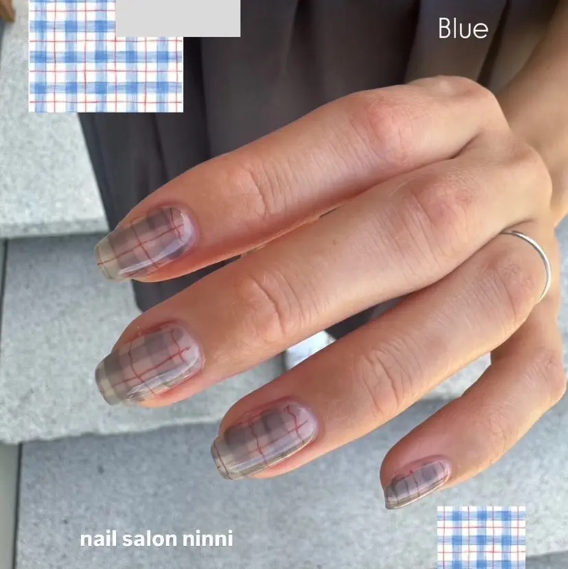 🎀ninni🎀 natsukiの掲載