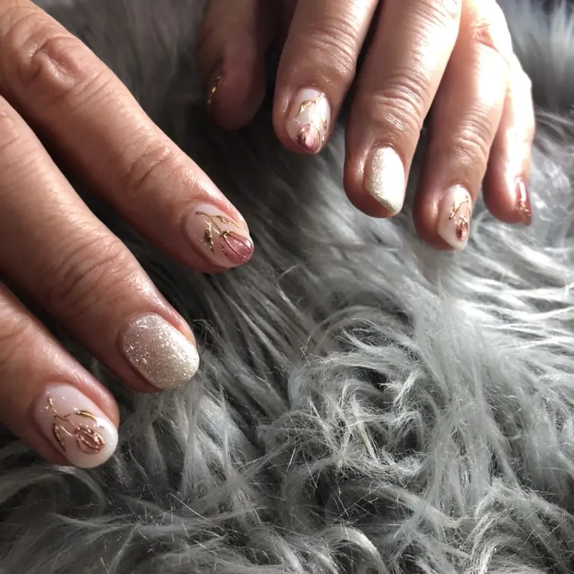 齋藤 璃愛の掲載