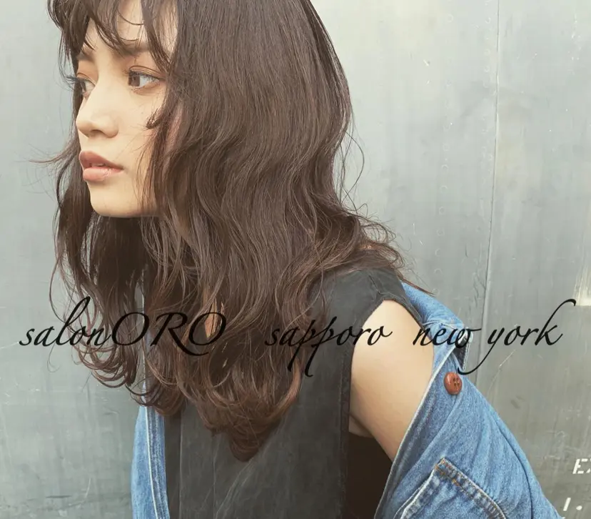 池田 真由美の掲載