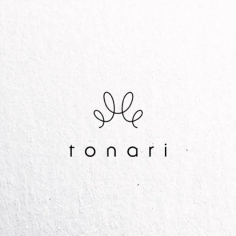 tonari MICHIKAの掲載