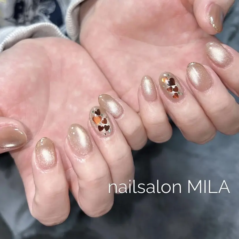 Yoshino Norikaの掲載