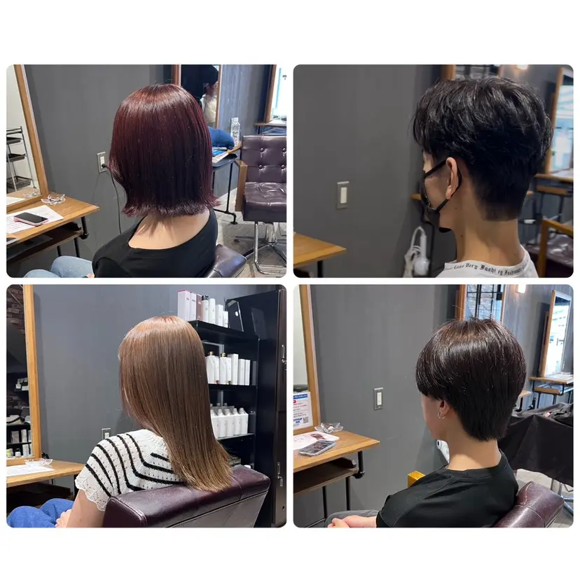 伊藤 希綱の掲載