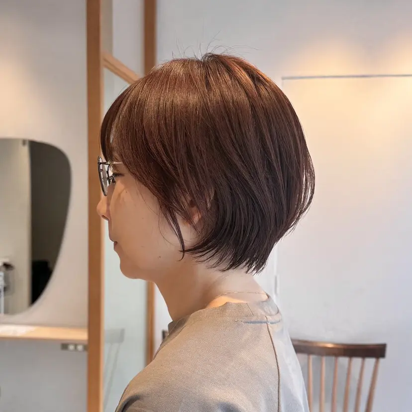 南山 和奏の掲載