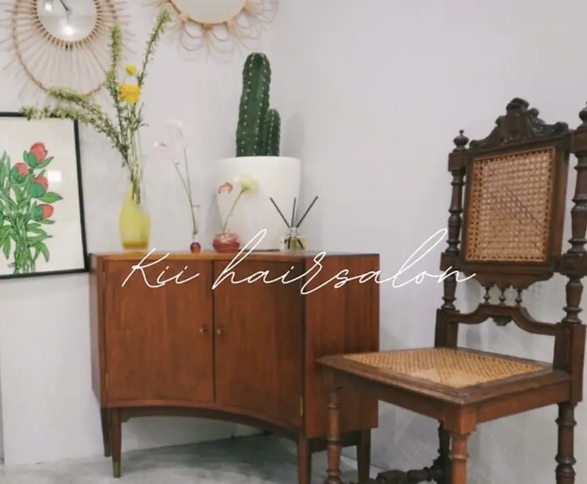 サエキ ルイの掲載