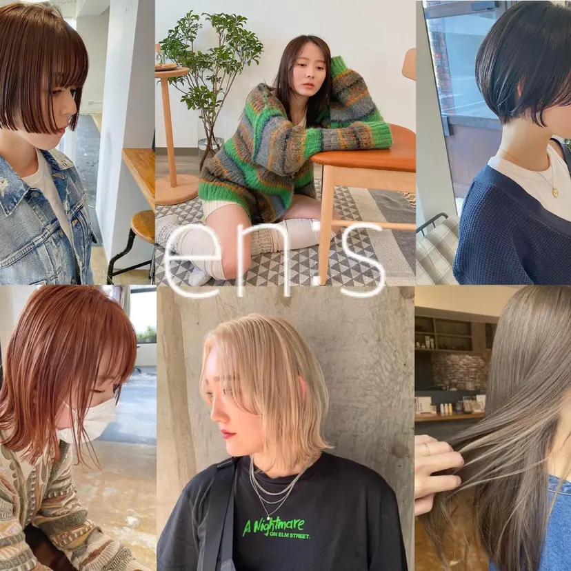 en:s【新潟万代】 🌈川瀬瑠那の掲載