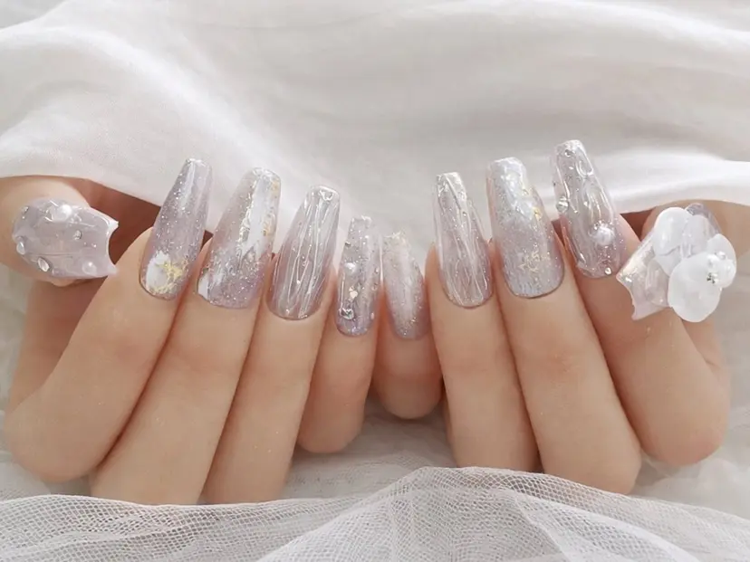 joie ange rinna上本町の掲載