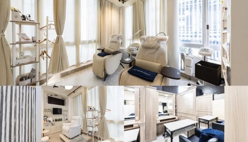 長坂 茉和の掲載