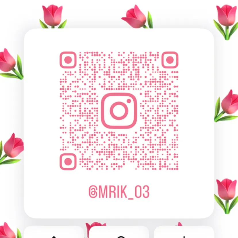 ふかや まりかの掲載