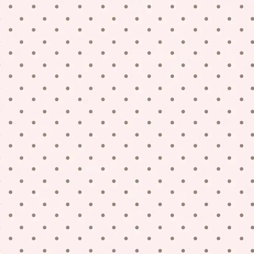 松尾優紀 /佐賀美容室の掲載