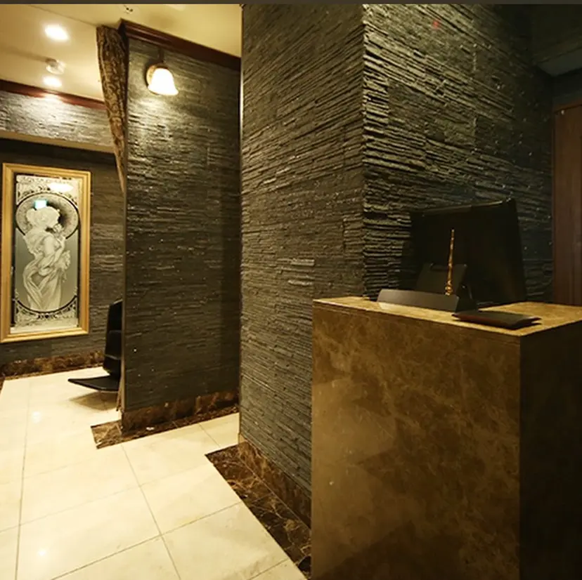 ⚡️メンズ特化⚡️ 倉林 隼大の掲載