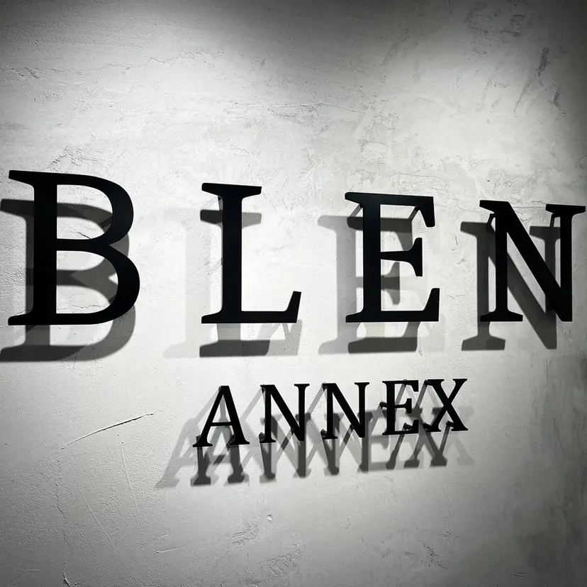 暖色カラー 💫ユズハの掲載