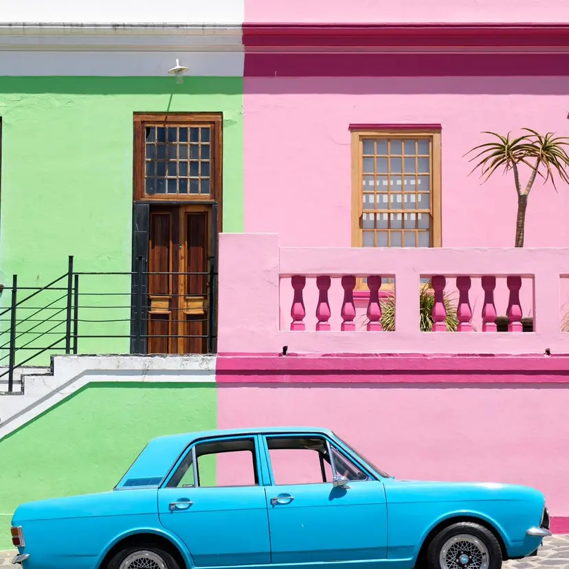 ♥Zina YUKI♥の掲載