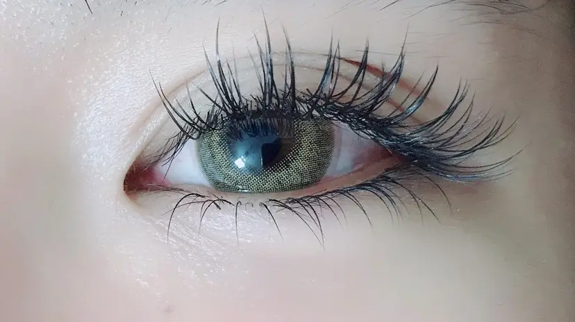 ネイルグラファー 錦糸町の掲載