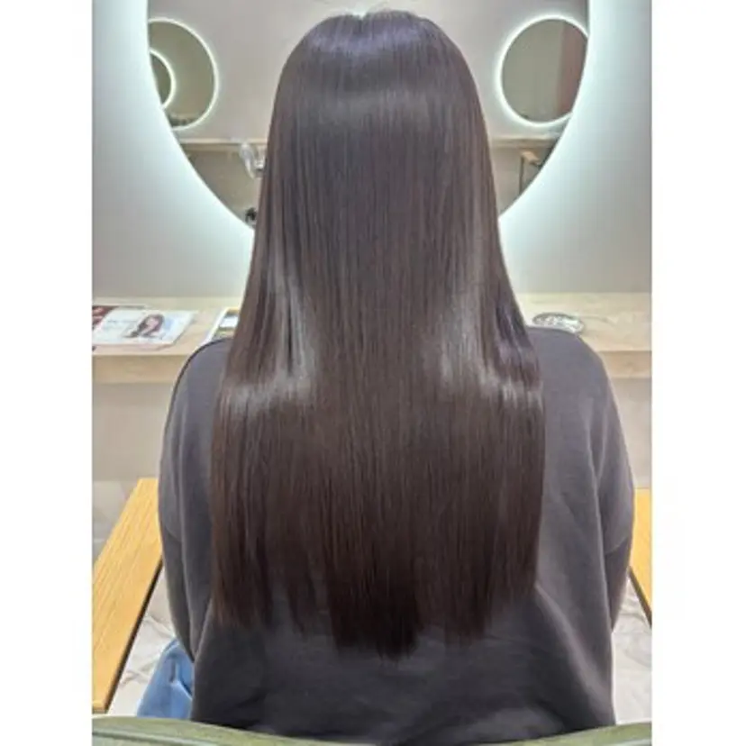 宇田 光希の掲載