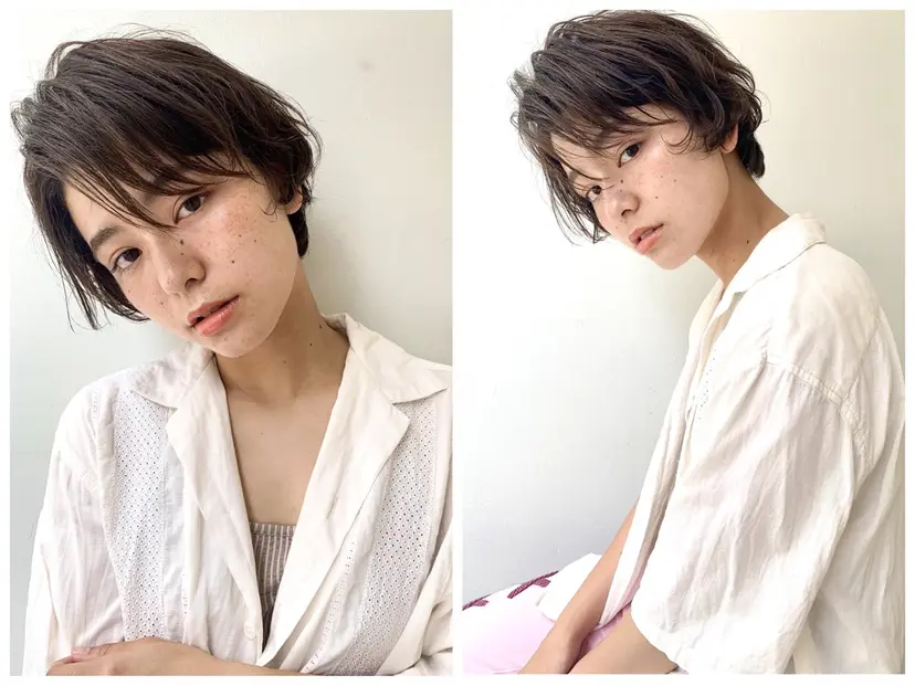 MATTY yoshika 🐻の掲載