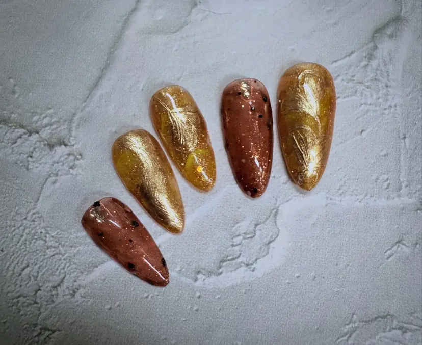 こまちのて Staffの掲載