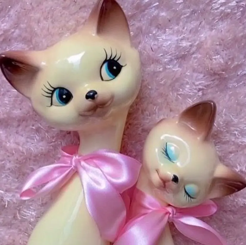 Earth☆*: taruの掲載