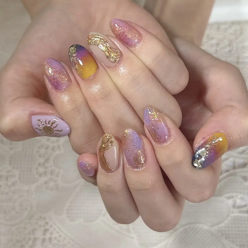 片岡 ゆいの掲載