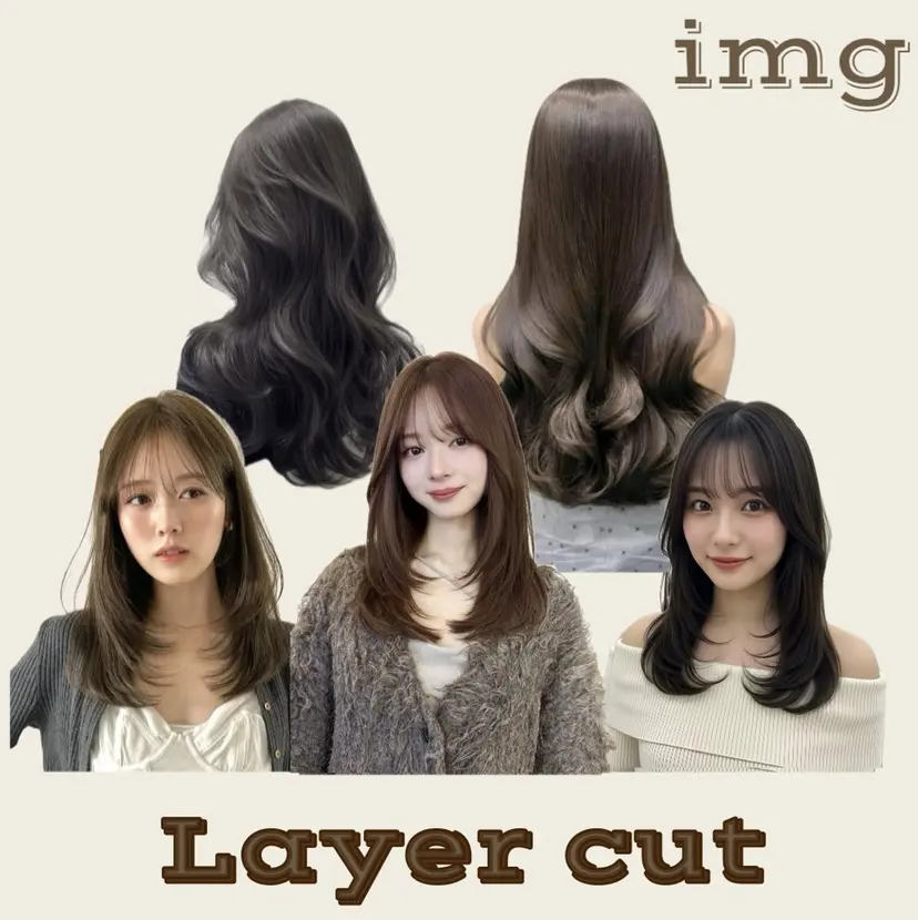 戸田 瑠衣の掲載