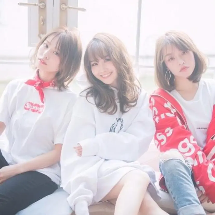 マーブル東京 三軒茶屋 美容室の掲載