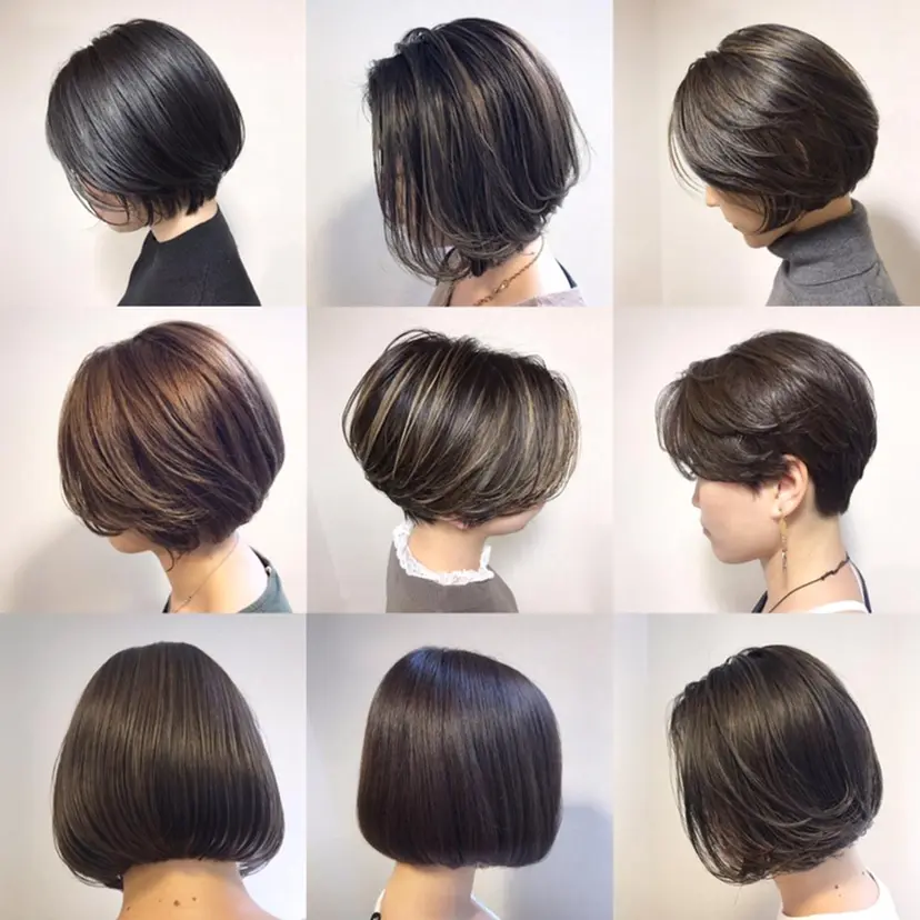 黒神 浩之の掲載