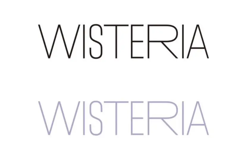 トップスタイリスト澤 奈緒美の掲載