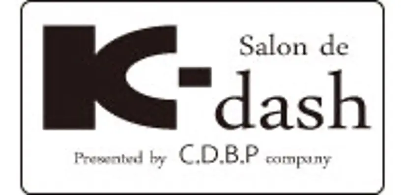 宮里 萌々の掲載